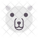 پیش‌نمایش فایل polar-bear-14521997 از پک روز زمین
