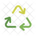 پیش‌نمایش فایل recycle-14521999 از پک روز زمین