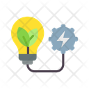 پیش‌نمایش فایل renewable-energy-14522001 از پک روز زمین