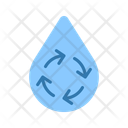 پیش‌نمایش فایل renewable-resources-14522002 از پک روز زمین