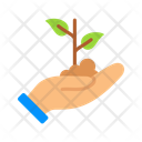 آیکن