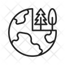پیش‌نمایش فایل habitat-destruction-14516585 از پک روز زمین