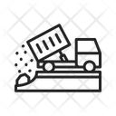 پیش‌نمایش فایل landfill-14516588 از پک روز زمین
