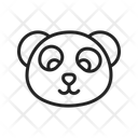پیش‌نمایش فایل panda-14516593 از پک روز زمین