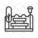 پیش‌نمایش فایل park-14516594 از پک روز زمین