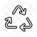 پیش‌نمایش فایل recycle-14516598 از پک روز زمین