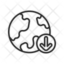 پیش‌نمایش فایل reduce-14516599 از پک روز زمین