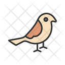 پیش‌نمایش فایل birds-14536445 از پک روز زمین