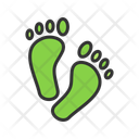 پیش‌نمایش فایل carbon-footprint-14536446 از پک روز زمین