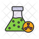 پیش‌نمایش فایل chemical-pollution-14536447 از پک روز زمین