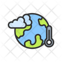 پیش‌نمایش فایل climate-action-14536449 از پک روز زمین