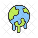 پیش‌نمایش فایل climate-change-14536450 از پک روز زمین