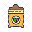 پیش‌نمایش فایل compost-14536451 از پک روز زمین