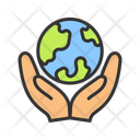 پیش‌نمایش فایل conservation-14536452 از پک روز زمین