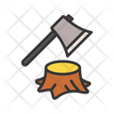 پیش‌نمایش فایل deforestation-14536453 از پک روز زمین