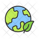 پیش‌نمایش فایل eco-friendly-14536456 از پک روز زمین