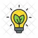 پیش‌نمایش فایل energy-efficiency-14536458 از پک روز زمین