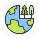 پیش‌نمایش فایل habitat-destruction-14536464 از پک روز زمین