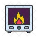 پیش‌نمایش فایل incinerator-14536465 از پک روز زمین