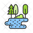 پیش‌نمایش فایل nature-14536469 از پک روز زمین