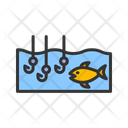 پیش‌نمایش فایل overfishing-14536471 از پک روز زمین