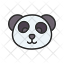پیش‌نمایش فایل panda-14536472 از پک روز زمین