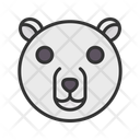 پیش‌نمایش فایل polar-bear-14536475 از پک روز زمین