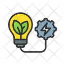 پیش‌نمایش فایل renewable-energy-14536479 از پک روز زمین