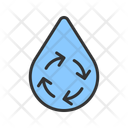 پیش‌نمایش فایل renewable-resources-14536480 از پک روز زمین