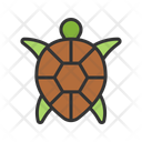 پیش‌نمایش فایل sea-turtle-14536483 از پک روز زمین