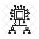 پیش‌نمایش فایل algorithm-14644456 از پک هوش مصنوعی و یادگیری ماشین