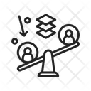 پیش‌نمایش فایل bias-in-ai-14644474 از پک هوش مصنوعی و یادگیری ماشین