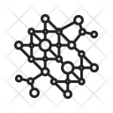 پیش‌نمایش فایل deep-learning-14644463 از پک هوش مصنوعی و یادگیری ماشین