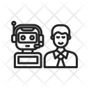 پیش‌نمایش فایل human-ai-collaboration-14644473 از پک هوش مصنوعی و یادگیری ماشین