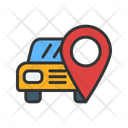 پیش‌نمایش فایل car-tracker-14668146 از پک دستگاه‌های هوشمند و اینترنت اشیا