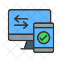 پیش‌نمایش فایل device-pairing-14668150 از پک دستگاه‌های هوشمند و اینترنت اشیا