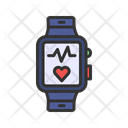 پیش‌نمایش فایل fitness-tracker-14668154 از پک دستگاه‌های هوشمند و اینترنت اشیا