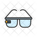 پیش‌نمایش فایل smart-glasses-14668153 از پک دستگاه‌های هوشمند و اینترنت اشیا