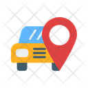 پیش‌نمایش فایل car-tracker-14668101 از پک دستگاه‌های هوشمند و اینترنت اشیا
