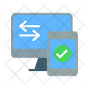 پیش‌نمایش فایل device-pairing-14668105 از پک دستگاه‌های هوشمند و اینترنت اشیا