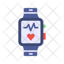 پیش‌نمایش فایل fitness-tracker-14668109 از پک دستگاه‌های هوشمند و اینترنت اشیا