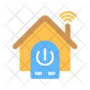 پیش‌نمایش فایل home-automation-app-14668098 از پک دستگاه‌های هوشمند و اینترنت اشیا