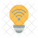پیش‌نمایش فایل smart-bulb-14668120 از پک دستگاه‌های هوشمند و اینترنت اشیا