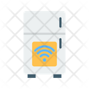 پیش‌نمایش فایل smart-fridge-14668117 از پک دستگاه‌های هوشمند و اینترنت اشیا