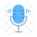 آیکن
