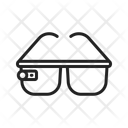 پیش‌نمایش فایل smart-glasses-14668054 از پک دستگاه‌های هوشمند و اینترنت اشیا