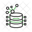 پیش‌نمایش فایل data-cluster-14755708 از پک هوش مصنوعی و یادگیری ماشین