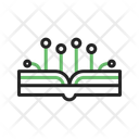 پیش‌نمایش فایل machine-learning-book-14755717 از پک هوش مصنوعی و یادگیری ماشین
