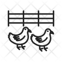 پیش‌نمایش فایل free-range-animals-14965385 از پک کشاورزی ارگانیک و پایداری