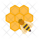 پیش‌نمایش فایل beekeeping-14965451 از پک کشاورزی ارگانیک و پایداری